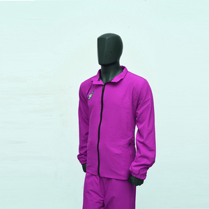 Sportswear Gym Fitness <b>Tech</b> Fleece Training Tracksuits Men Two Piece Set Tracksuit Jogging Suit For Men Gym Set - Product Image 6