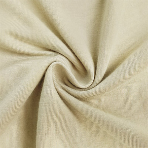 180gsm femmes décontracté 100% coton blanc plaine col rond respirant confortable femme à manches courtes T-shirt pour hommes - Product Image 4