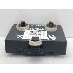 ชุดควบคุมประตูด้านหลังซ้าย AUDI A4 Avant (8K5) 8T0959795N (08>15) - Product Image 5