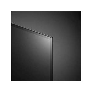 Televisor Inteligente OLED HDTV 4K con Modo de Juego: Alta Tecnología e Innovador - Product Image 1