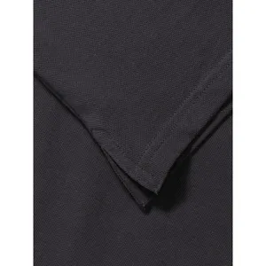 Chemises polo classiques en coton pour hommes pour merchandising personnalisé pour des événements promotionnels - Product Image 6