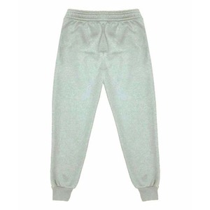 Custom <b>Men's</b> Pants & <b>Trousers</b> 320g Gym Workout Running Outdoor Sportswear Blank <b>Baggy</b> Unisex <b>Men's</b> Sweat Pants <b>Trousers</b> - Product Image 4