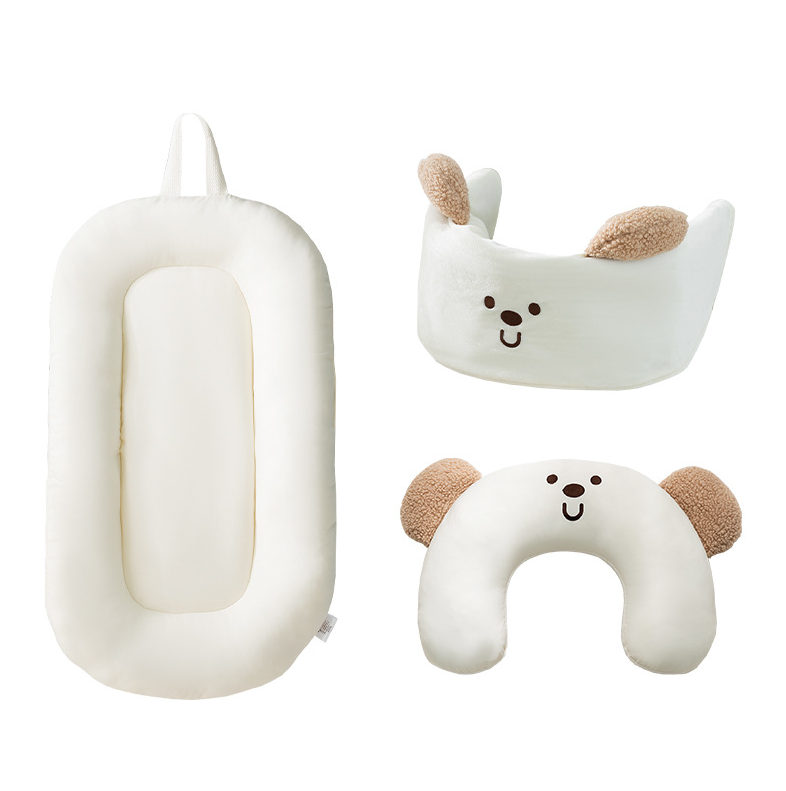 Cute Dog