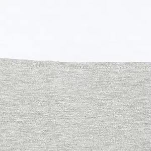 Camiseta Extra Grande de Alta Calidad para Hombre, 100% Algodón Transpirable, Estampado de Letras, Manga Corta, Estilo Urbano - Product Image 6