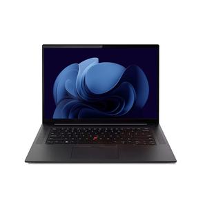Portátil Lenovo Reacondicionado Único con Core I5, 16 GB de RAM, Windows 11, Pantalla Full HD de 15.6 Pulgadas y 30 Hz, Grado A, para Estudiantes - Product Image 1