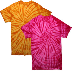 T-shirts pour hommes OEM simples et gratuits à manches courtes logo graphique personnalisé réfléchissant décontracté été Streetwear sérigraphie - Product Image 2