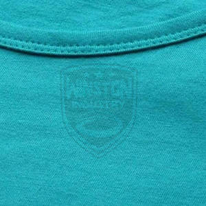 Ropa de Gimnasio, Camiseta sin Mangas para Hombre, Transpirable, de Algodón/Fibra de Bambú, de Alta Calidad, Venta Caliente - Product Image 4