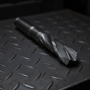 Juego de Brocas para Metal Stanley HSS-R, Herramienta Multiusos para un Uso Versátil - Product Image 3