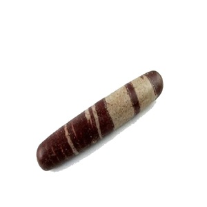 Varita de cristal Narmada varita para mujeres Kegel ejercicio cuerpo Natural y cristal curativo Yoni varita de masaje al por mayor - Product Image 3