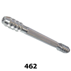 Pin Tong American (cuatro bocas) de alta calidad para herramientas de fabricación de joyas, venta al por mayor, el precio más bajo, el mejor producto para joyería - Product Image 2