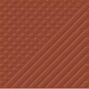 กระเบื้องที่จอดรถใช้สำหรับตกแต่งพื้นผลิตจากผู้ผลิตอินเดีย - Product Image 2