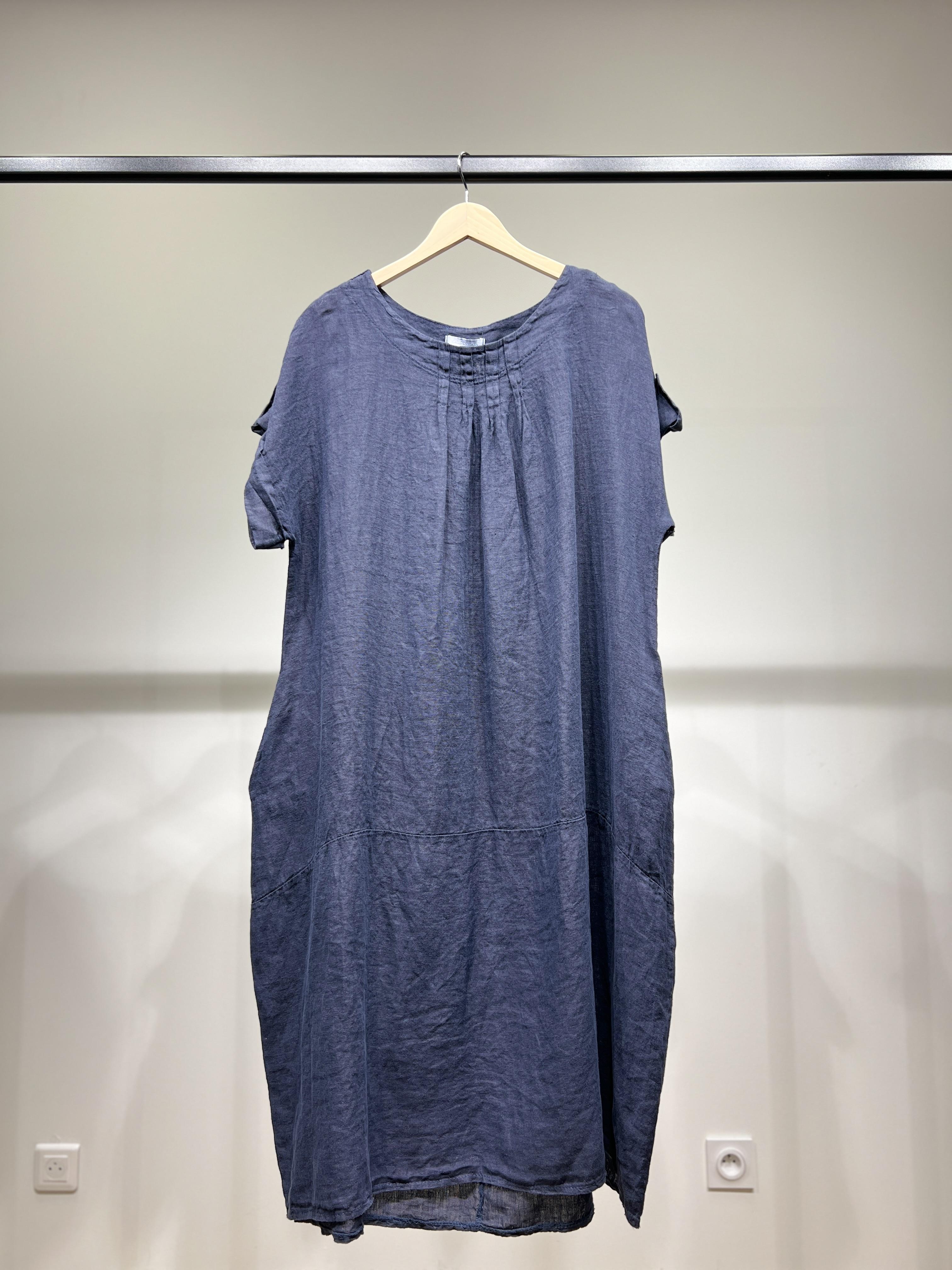 กองทัพเรือ