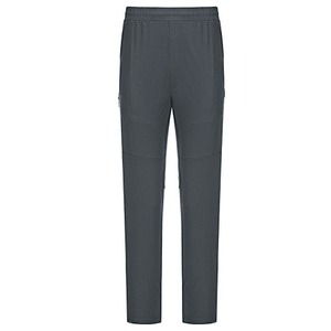 Pantalones Deportivos Ligeros y Elásticos para Hombre REWMPAM22313 - Product Image 1
