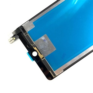 <span class=keywords><strong>Schermo</strong></span> LCD Touch di Ricambio per <span class=keywords><strong>iPad</strong></span> Mini 5 2019 A2126 A2133 Marca IPZOO Garanzia 12 Mesi Vendita all'Ingrosso - Product Image 2