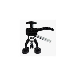 <b>Dent</b> <b>Removal</b> Pliers Adjustable Metal <b>Dent</b> Repair <b>Tool</b> - Product Image 1