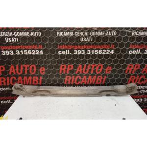 ชุดเสริมกันชนหน้า AUDI A3 Cabriolet Serie (8P7) (08>13) รุ่น 8P0807113F - Product Image 4