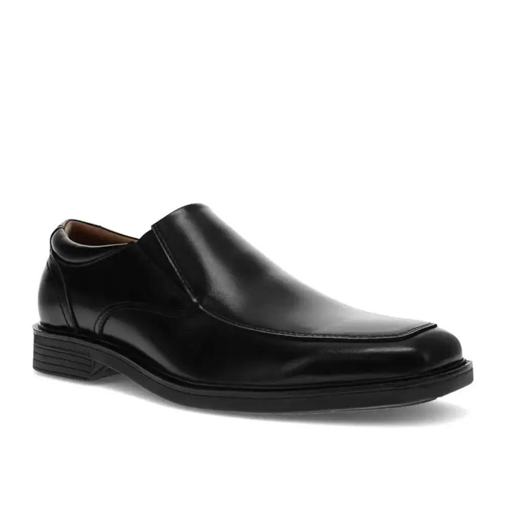 Sapatos de couro masculinos de melhor qualidade, sapatos plus size 38-48 para escritório e negócios, sapatos de dedo apontado para casamento, atacado barato