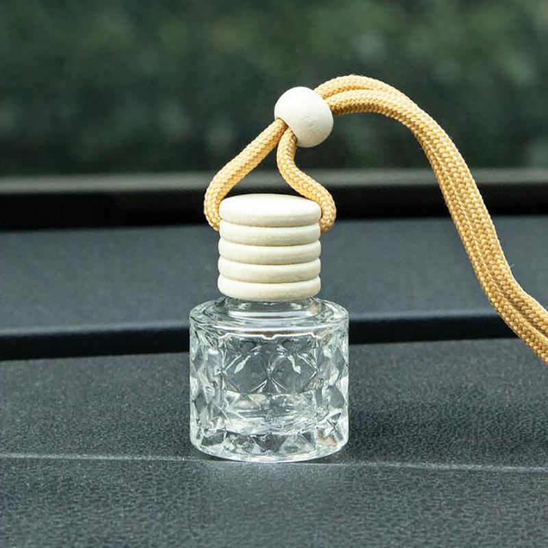 เชือกหนา