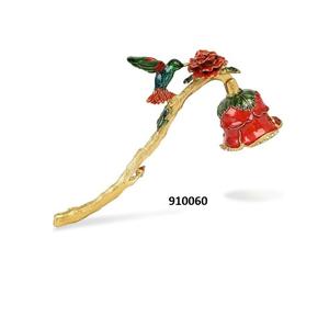 Hecho a mano fabricante de latón apagavelas pulido acabado - Product Image 3