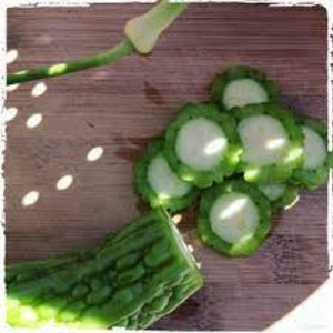 แตงขมอบแห้งแบบธรรมชาติทั้งหมด | ฉลากสะอาดเกรดพรีเมี่ยมสำหรับเครื่องดื่มสมุนไพรและสูตรอาหารรสเลิศ - Product Image 4