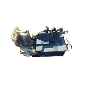 Serratura Posteriore Sinistra LANCIA Lybra S. Wagon (99>) - Product Image 1