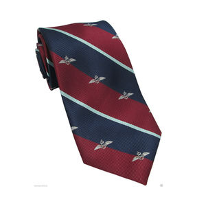 Camisas de vestir hechas a medida para hombre, corbatas a la venta, productos de regalías masónicas a la venta a bajo precio - Product Image 2