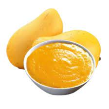 MANGUE FRAÎCHE PURE/SUPPORT D'HYDRATATION/ÉTIQUETTE PROPRE/Respectueux des végétaliens - Product Image 3