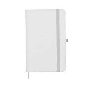 Utina A6 Taccuino Promozionale Personalizzato Gadget Personalizzabili - Product Image 2