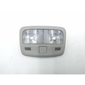 ไฟเพดานรถยนต์ซูซูกิ วีทาร่า ซีรีส์ (15>) - Product Image 2