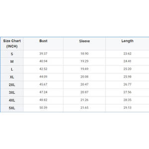 Nuovo <span class=keywords><strong>Cardigan</strong></span> <span class=keywords><strong>con</strong></span> <span class=keywords><strong>Cappuccio</strong></span> in Maglia da <span class=keywords><strong>Donna</strong></span> EU/US - Maglione Cappotto di Media Lunghezza Best-Seller Disponibile - Product Image 6