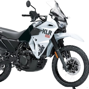 HOT NEW PRE-NEW 2024 KLR 650 <b>MOTORCYCLES</b> FOR SALE NOW AVAILABLE FOR SHIPPING - Product Image 1