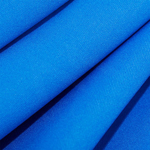 Veste Softshell de style High Street pour hommes pour la saison d'hiver respirant à capuche vêtements de sport en plein air à la mode - Product Image 6