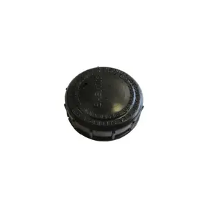 Tapón del Depósito de Líquido de Frenos Hidráulico para Renault 9, 7702189070 - Product Image 3