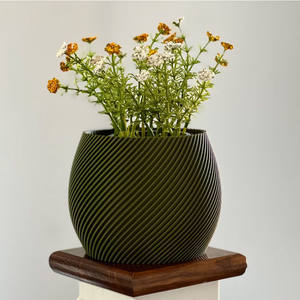 Service d'impression 3D | FDM, SLA, MJF, SLS et DMLS - Product Image 3