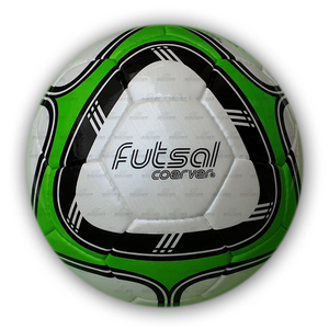 Taille professionnelle 4 ballon de Football Futsal intérieur extérieur adulte formation Football haute Air Machine cousu PU matériel - Product Image 3