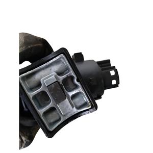 Bloccasterzo FIAT Grande Punto 1a Serie 46753084 (05>08) - Product Image 3