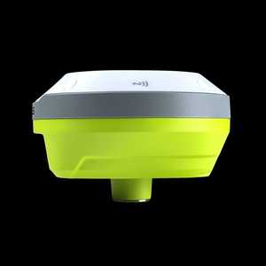 Tout nouveau OSCAR LUKA MEILLEUR PRIX GNSS RTK pour l'arpentage terrestre Glonass GPS RTK - Product Image 2