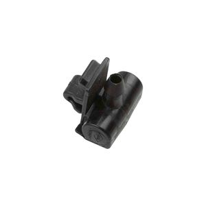 Jeu de 2 buses d'arrosage de pare-brise pour Renault Clio 4,Kangoo 2,Master 3 - Product Image 3