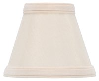 Meilleure vente d'abat-jour en tissu rigide avec Design personnalisé et abat-jour de couleur pour les utilisations de décoration fabrication en inde