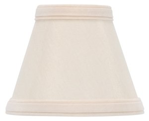 ที่ขายดีที่สุดผ้าโป๊ะ Hardback ที่มีการออกแบบที่กำหนดเองและสีโคมไฟเฉดสีสำหรับการตกแต่งใช้ผลิตในประเทศอินเดีย - Product Image 6