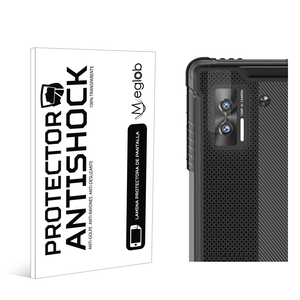 Protecteur d'écran antichoc Doogee R08 - Produit phare - Product Image 1