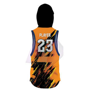 Uniforme de Compresión 7v7 al Por Mayor, Conjuntos con Logotipos y Colores Personalizados, 100% Poliéster, Ligero y Transpirable, Diseñado para Profesionales - Product Image 5