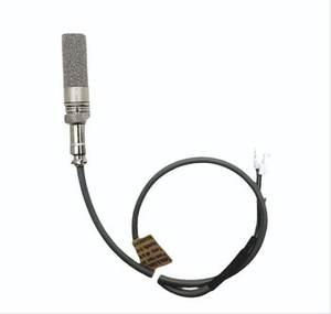 جهاز استشعار درجة الحرارة والرطوبة الرقمي WITTELB - AHT20 للمعدات الصناعية - Product Image 4