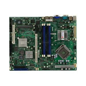 Carte mère SUPERMICRO X7SBI S775 1333MHZ reconditionnée - Product Image 3