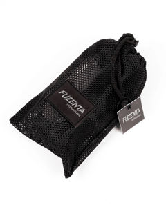 Strength Training Cable Machine Attachment Anklets Glutes Workout Cuff <b>Strap</b> Wholesale Soft Neoprene Bodybuilding Ankle <b>Straps</b> - Product Image 4