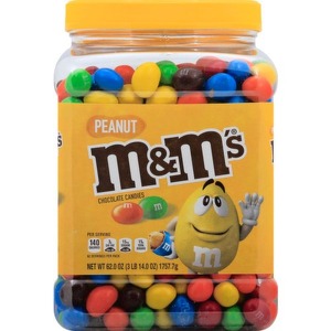 M&Ms Choco Candies milk chocolate <b>beans</b> 30.6g chocolat m m for kids - Product Image 6