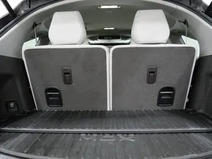 รถมือสอง ACURA MDX 3.5L ปี 2018 พวงมาลัยซ้าย/ขวา - Product Image 6