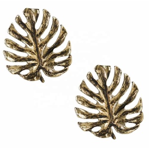 New Arrival Bird Shape Brass Cabinet Knobs Metal Drawer Dresser Knobs Knobs Pull <b>Handle</b> for <b>Kitchen</b> Cabinet Drawer Dresser - Product Image 5