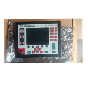 Référence: Woodward 505XT, 8200-1311 - Product Image 3