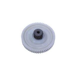 Kit de reparación de techo corredizo panorámico con engranaje para Mercedes Cla Class W117 - Product Image 4